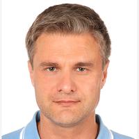 Отзыв от Георгий - DTV виза